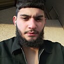 Знакомства: Хагани, 24 года, Седльце