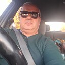 Знакомства: Гена, 57 лет, Одесса