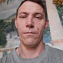 Знакомства: Александр, 41 год, Прокопьевск