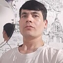 Знакомства: Ильхамбек, 31 год, Астрахань