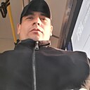 Знакомства: Ильхамбек, 31 год, Астрахань