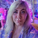 Знакомства: Есения, 45 лет, Нижний Новгород