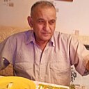 Знакомства: Зариф, 61 год, Екатеринбург