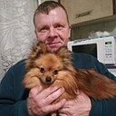 Знакомства: Сергей, 51 год, Железнодорожный