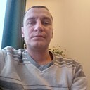 Знакомства: Павел, 31 год, Несвиж