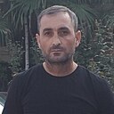 Знакомства: Рома, 44 года, Новочеркасск