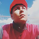 Знакомства: Никита, 25 лет, Пинск