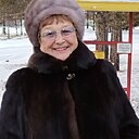 Знакомства: Галина, 66 лет, Чита