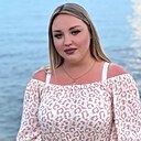 Знакомства: Анастасия, 25 лет, Горловка