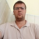 Знакомства: Саша, 30 лет, Змиев