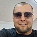 Знакомства: Темур, 36 лет, Сыктывкар