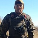 Знакомства: Абдул, 42 года, Томск