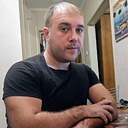 Знакомства: Дима, 39 лет, Ростов-на-Дону