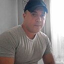 Знакомства: Дима, 40 лет, Ростов-на-Дону