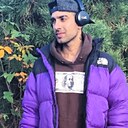 Знакомства: Rahul, 26 лет, Большая Речка