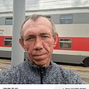 Знакомства: Алексей, 44 года, Харцызск