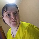 Знакомства: Юли, 33 года, Ковров