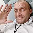 Знакомства: Сергей, 41 год, Караганда