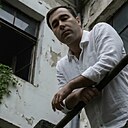 Знакомства: Oleg, 37 лет, Актюбинск