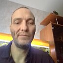 Знакомства: Павел, 48 лет, Ангарск