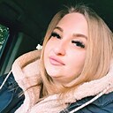 Знакомства: Ольга, 29 лет, Бердичев