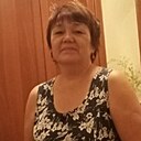 Знакомства: Лилия, 65 лет, Первоуральск