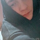 Знакомства: Влад, 18 лет, Ровеньки