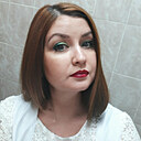 Знакомства: Людмила, 54 года, Саратов