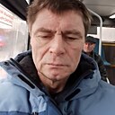 Знакомства: Валерий, 57 лет, Подольск