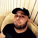 Знакомства: Ayub, 35 лет, Душанбе