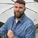 Знакомства: Алексей, 29 лет, Варшава