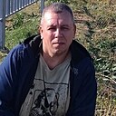 Знакомства: Серёга, 47 лет, Самара