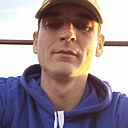 Знакомства: Pavel, 32 года, Марьина Горка