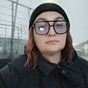 Знакомства: Ксения, 42 года, Караганда