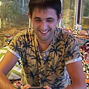 Знакомства: Мирослав, 33 года, Губкин