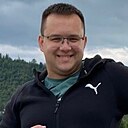 Знакомства: Василий, 43 года, Верхнеднепровск