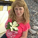 Знакомства: Лёля, 42 года, Большое Болдино