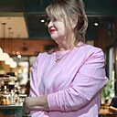 Знакомства: Карина, 55 лет, Кущевская