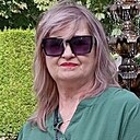 Знакомства: Карина, 55 лет, Кущевская