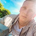 Знакомства: Евгений, 20 лет, Калинковичи