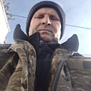 Знакомства: Богдан, 56 лет, Белогорск