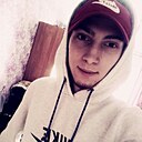 Знакомства: Никита, 23 года, Пермь