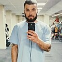 Знакомства: Валерий, 35 лет, Владивосток