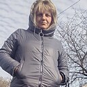Знакомства: Виктория, 48 лет, Синельниково