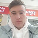 Знакомства: Нұрлыбек, 31 год, Шымкент