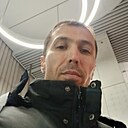 Знакомства: Жорик, 36 лет, Одинцово