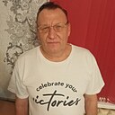 Знакомства: Эдик, 53 года, Вологда