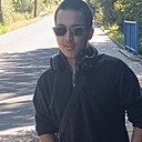 Знакомства: Егор, 27 лет, Варшава