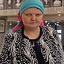 Знакомства: Иулия, 44 года, Зыряновск