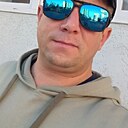 Знакомства: Интриганты, 36 лет, Верхняя Тура